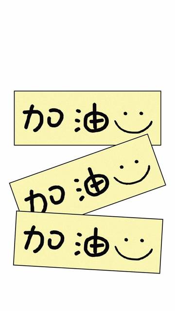 簲,,µһ,һŬ