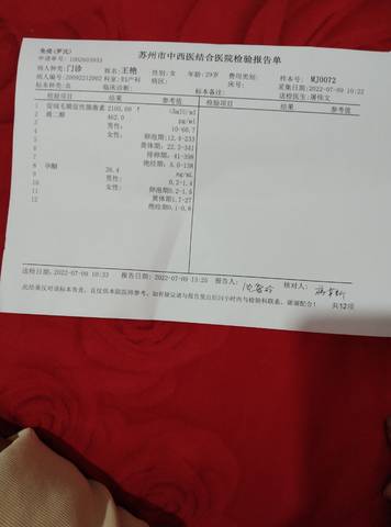 journal_insert_pic_1813851649