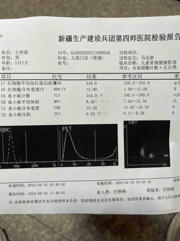 journal_insert_pic_4107604845