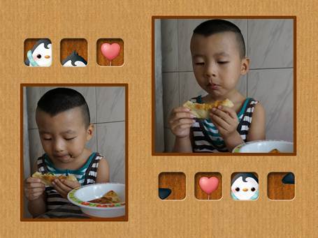 journal_insert_pic_0