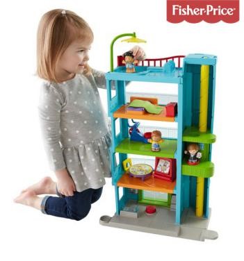 1岁半宝宝成长指标