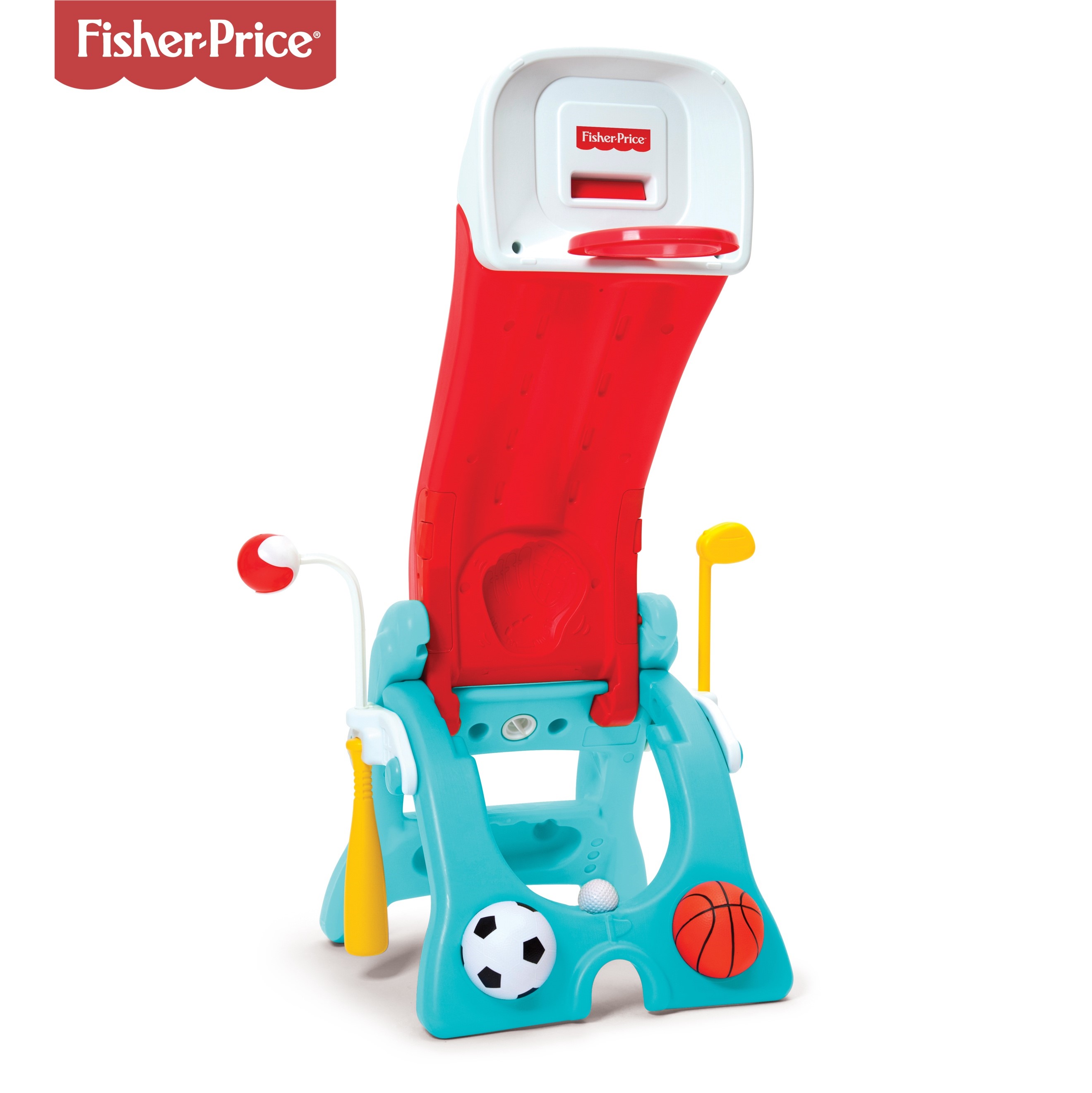 13个月宝宝如何发展动作协调