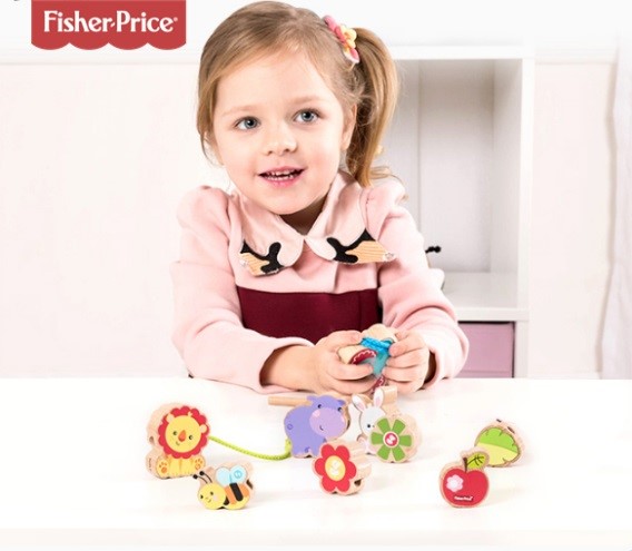 手部敏捷有助注意集中力提升