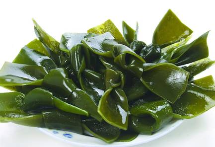 最补脑的5种食物,让宝宝越吃越聪明!