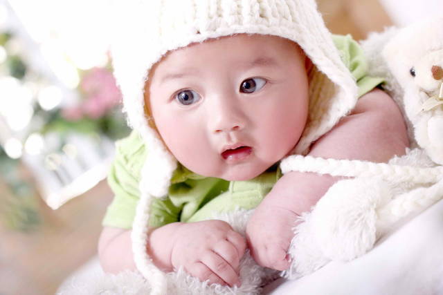 宝宝乙肝表面抗体阳性是什么意思?小儿乙肝预