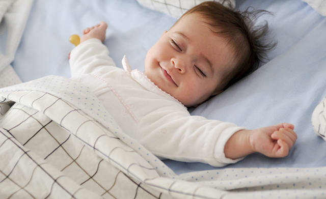 生孩子需要提前准备多少钱?宝妈:先攒个首付,