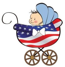 生产难逃10级痛?四大分娩呼吸法,助力产妇!