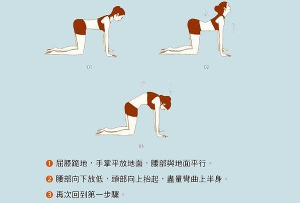 产后第一次同房的尴尬!无数宝妈都经历过,