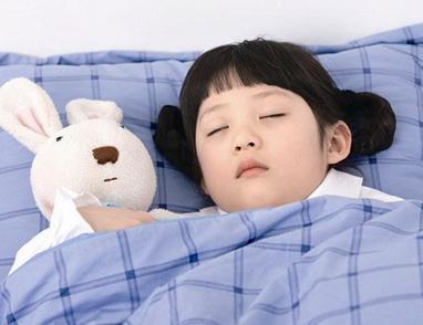 小孩儿磨牙原因多,怎样预防和治疗才是关键,爸