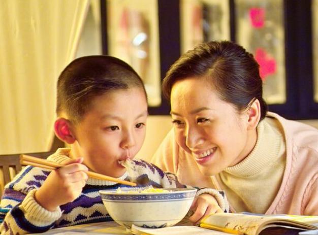 关于宝宝发烧,妈妈们最容易中招的7件事_小宝