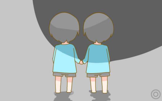 快递员入职10天过劳离世,留下两个孩子单亲妈