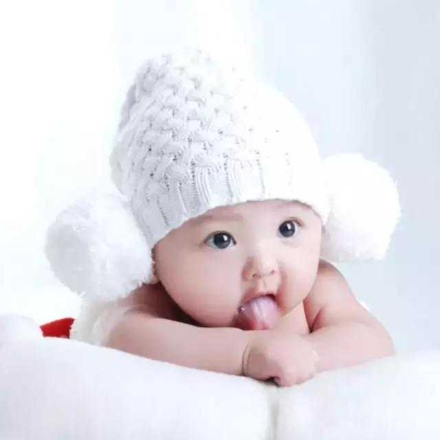 新妈妈必看 新生宝宝脐带护理之法_当一个新的生命呱呱落地的时_宝宝树