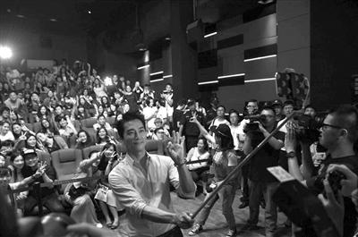 刘亦菲和宋承宪已经结婚?种种迹象表明两人已