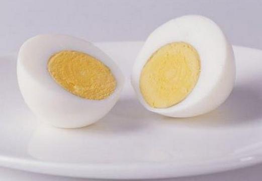 五个月的宝宝浑身一股怪味,检查后才发现是妈