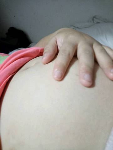 journal_insert_pic_530590319