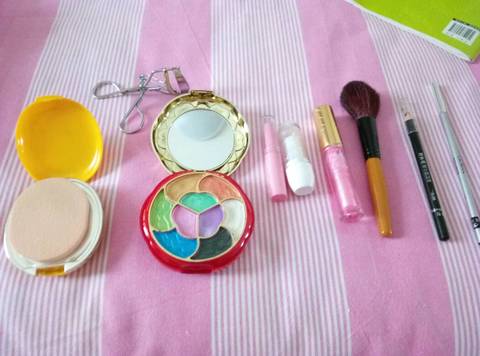 journal_insert_pic_533098513