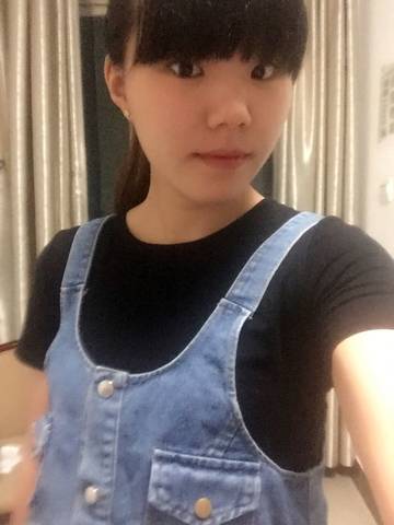 journal_insert_pic_543762188