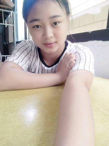 journal_insert_pic_545263114