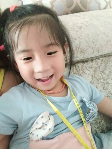 journal_insert_pic_544833918