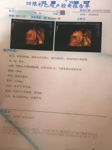 journal_insert_pic_545873557