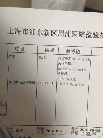 journal_insert_pic_546297160