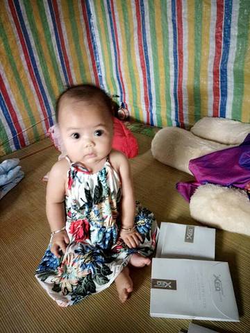 journal_insert_pic_548723693