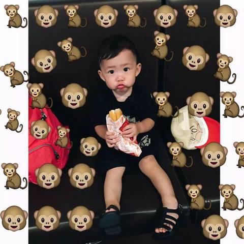 journal_insert_pic_549154358