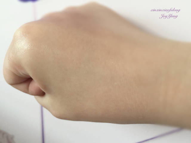 journal_insert_pic_549904555
