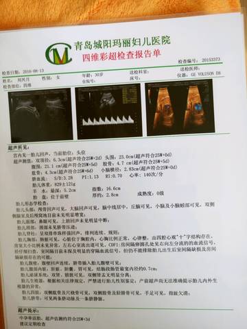 journal_insert_pic_550425582