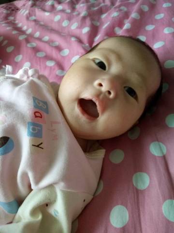 journal_insert_pic_552773120