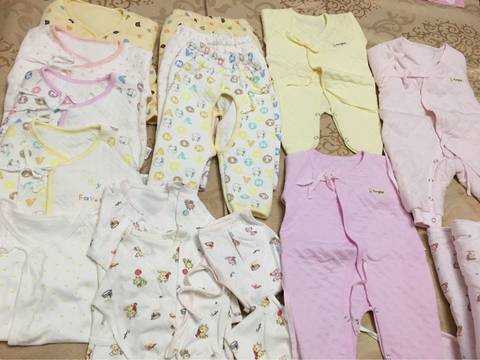 journal_insert_pic_554858682