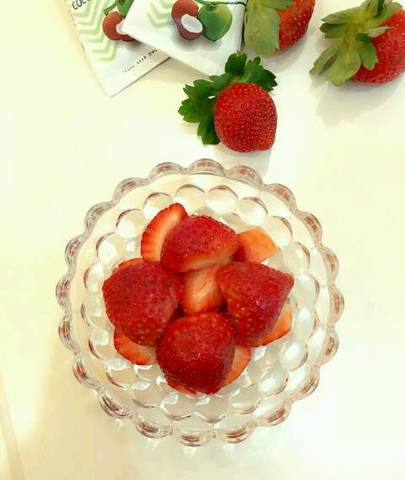 journal_insert_pic_557240064