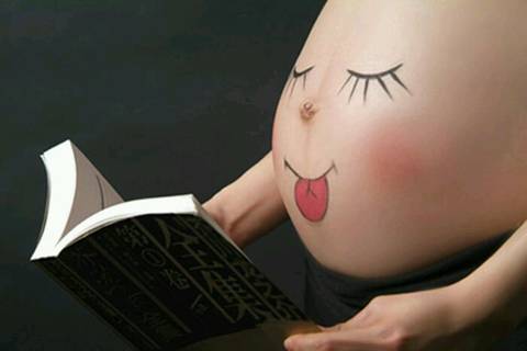 journal_insert_pic_559074430