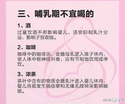 journal_insert_pic_559953330