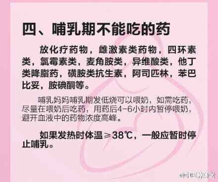 journal_insert_pic_559953336