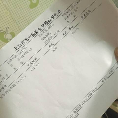 journal_insert_pic_560950165