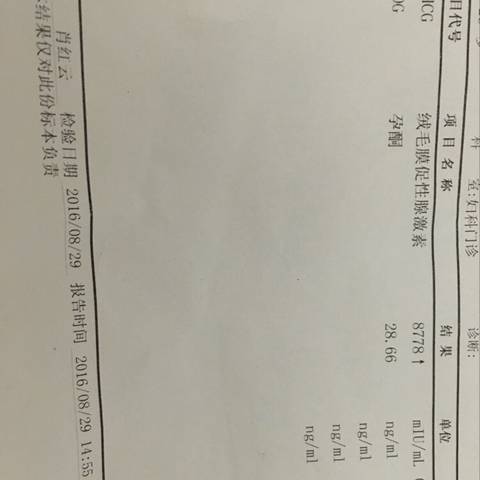 journal_insert_pic_562007591