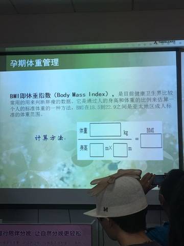 journal_insert_pic_562503890