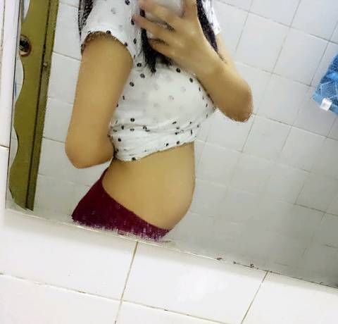 journal_insert_pic_562935309