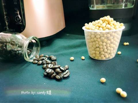 journal_insert_pic_564320744