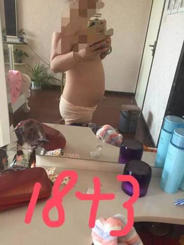 journal_insert_pic_564388756