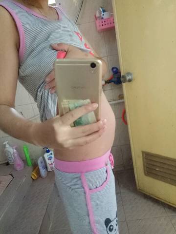 journal_insert_pic_564673558