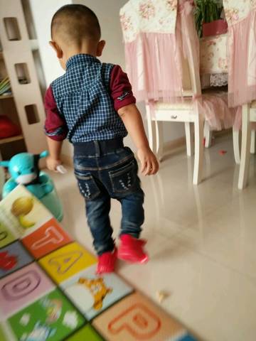journal_insert_pic_564668145