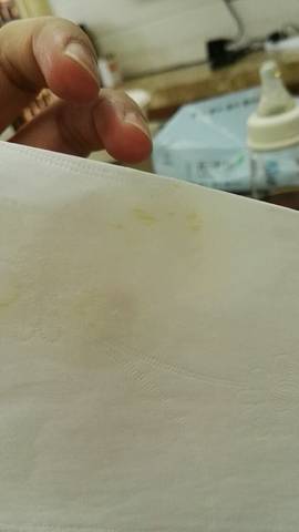 journal_insert_pic_564989533