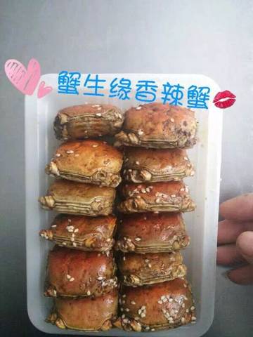 journal_insert_pic_564629564