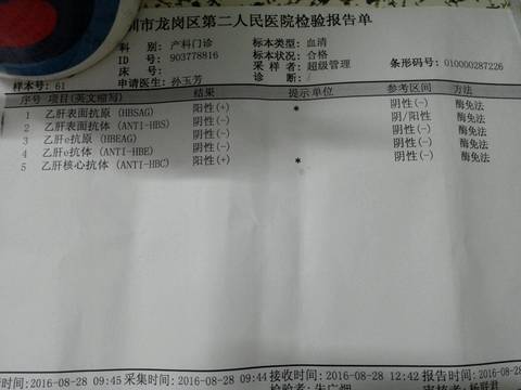 journal_insert_pic_565705360