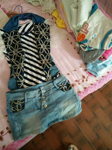 journal_insert_pic_565760632