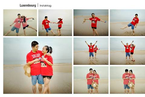 journal_insert_pic_565259639