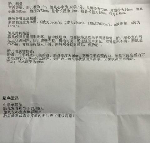 journal_insert_pic_566497140