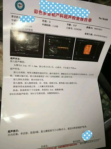 journal_insert_pic_566395067
